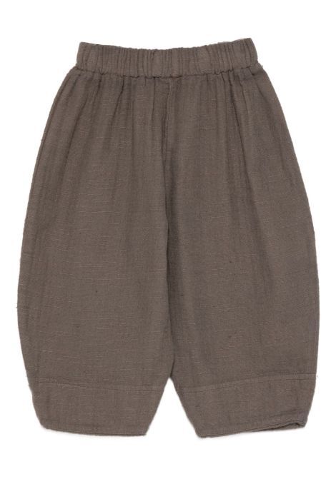 Pantaloni con vita elasticizzata MINIMU' KIDS | 1578 394.0040